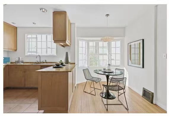 bd17f5cacf3a21ef1a8dd92062fbda8