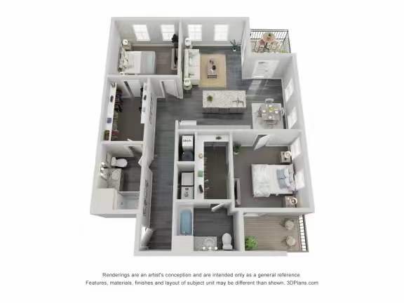 6e134515ef85512108472522401faec2