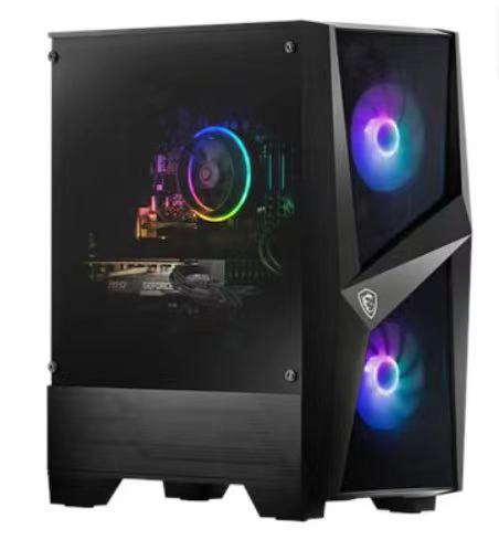 6936858e1938f5b2cafee12e5227305