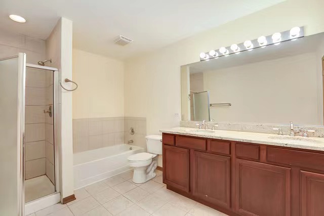 4c7b5fec5782f5d5d01d644efa47900c_