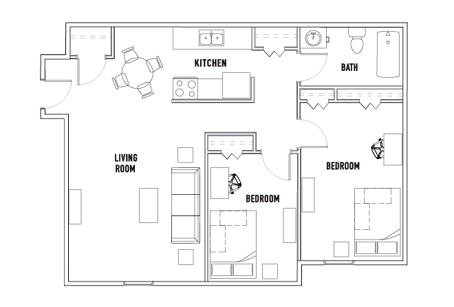 b13794cb3ce7a20aad7ed384047fce7