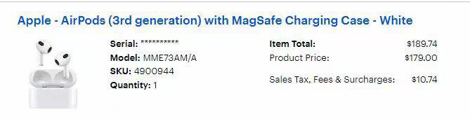 5a1ea3a798b113333d853aaeac5d193a