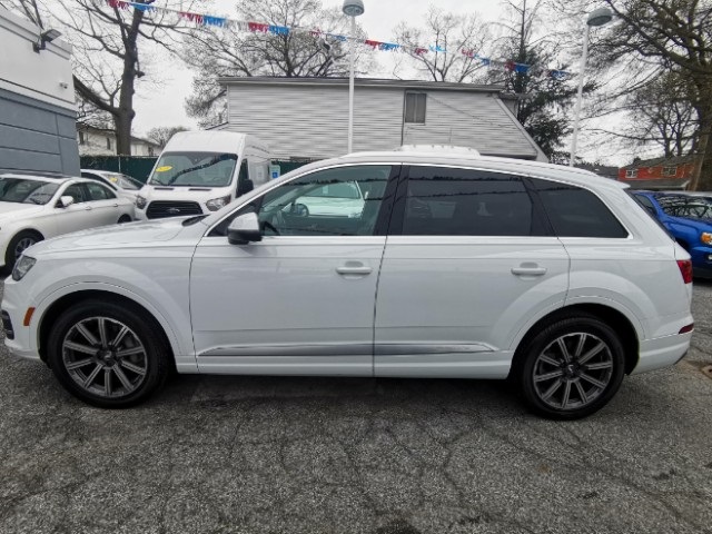 6e-cfee-43f1-a27a-e8415b125af8-image-2