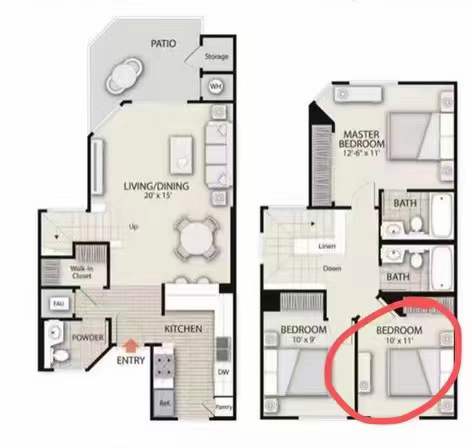 2bad11e707af8696639b5dba991a44a1